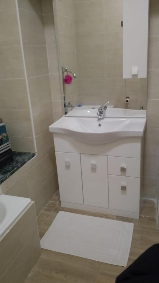 Casa Macina Napoli Apartman Kültér fotó
