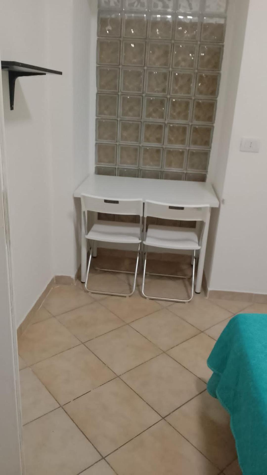 Casa Macina Napoli Apartman Kültér fotó
