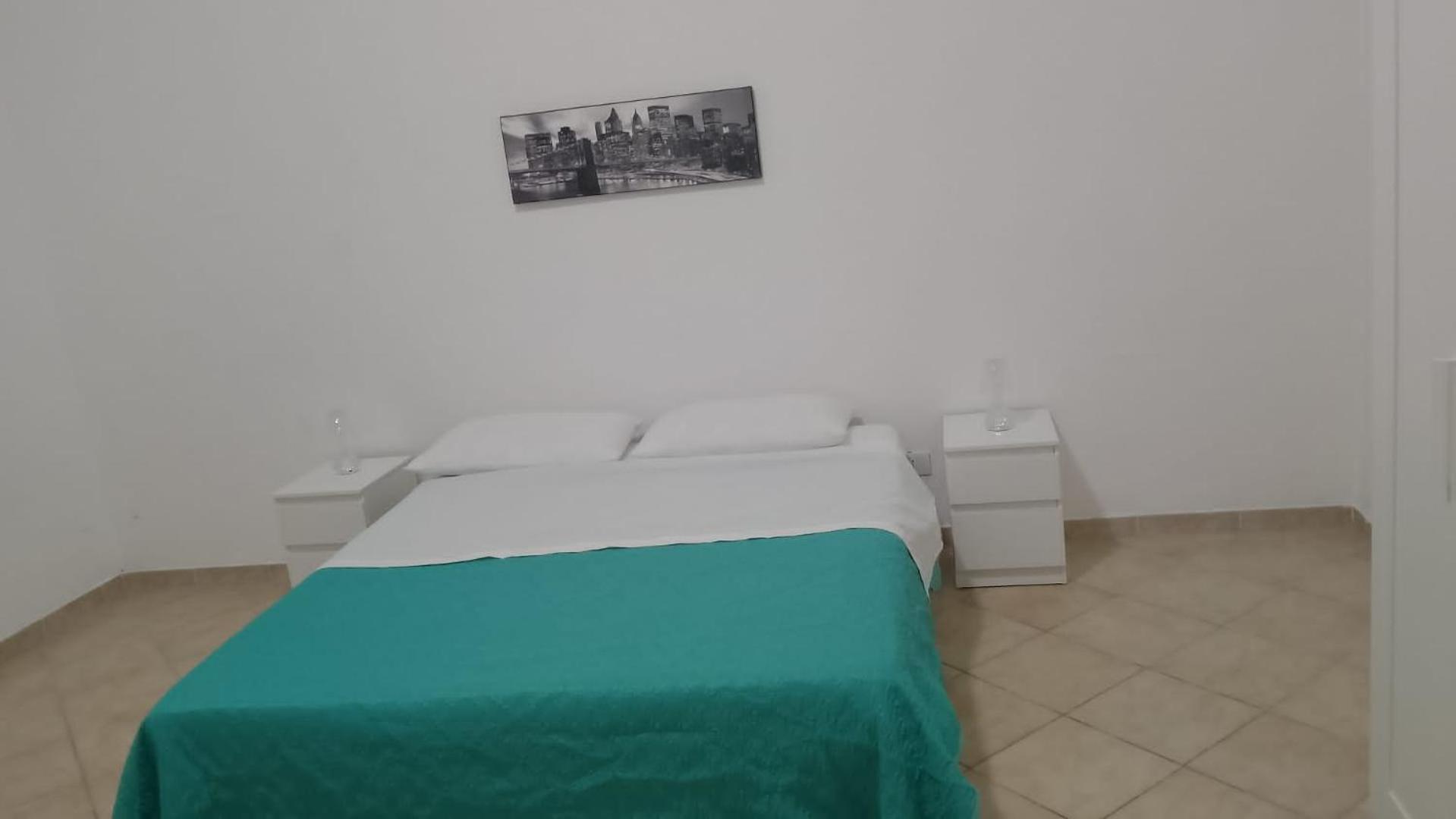 Casa Macina Napoli Apartman Kültér fotó